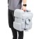 Liquid institute, 20 l, removable tank, Greengo