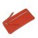 Lightning wallet, n/k, Scarlet Flotter
