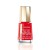 Tone 413 Red Red