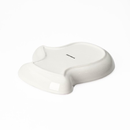 Serving share "Happy New Year", 20 × 18 × 3 cm-3