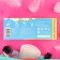 Gaskets Daily Milana Ultra Deo Soft herbs, 40 pcs.