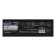 General power supply for 12 V LED tape, 60 W, IP67