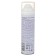 Shaving foam Exxe Sensitive, for sensitive skin, 200 ml
