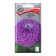 Tsinnia flowers elegant lander, 0.4gr