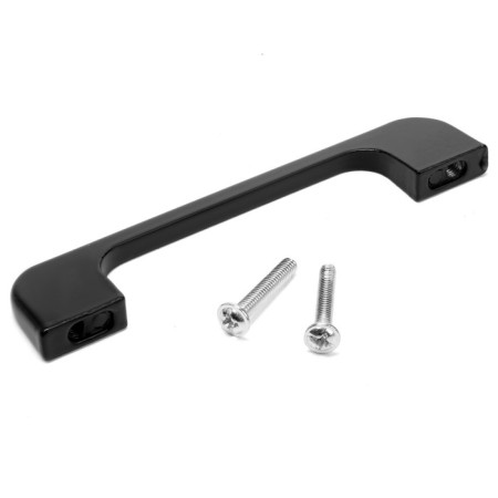 Cappio RSC023, aluminum, m/o 96 mm slop-3