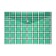 The Convert folder on the button, A4, 150 μm, "cage", mix