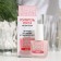 Librederm nail polish Aevit Growth Avitter, 10 ml