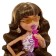 Bratz doll "Yasmin", Alwayz Bratz, with accessories, 26 cm