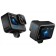 Gopro Hero12 Hero12 1xcmos 27MPIX Black EX