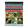 Means "Cortlis" to combat aphids, 5 ml
