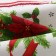 New Year's kitchen towel "Paisesetiy" 35x60 cm, 160 g/m2