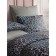 Bed linen euro Panther, size 214x240 cm, 215x220 cm, 50x70 cm - 2 pcs