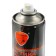 Anti-corrosion polymer-biomatic mastic, aerosol, 1 liter