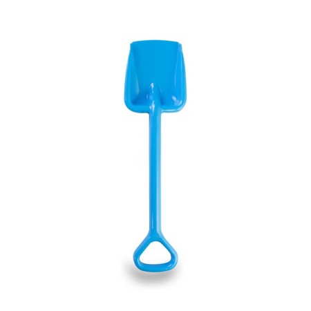 Shovel, 50 cm-3