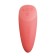 WE-VIBE Chorus vibrator for steam, coral