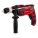 Shock drill Einhell TC -id 720 E, 720 W, 43200 BLU/min, 2700 rpm, cartridge 0-13 mm, 2m