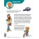What is money. Children's Encyclopedia. Tatyana Popova