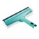 Household chosrein brush, with a rag, 32 cm
