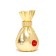 Perfume water Women's water Kanz, 100 ml