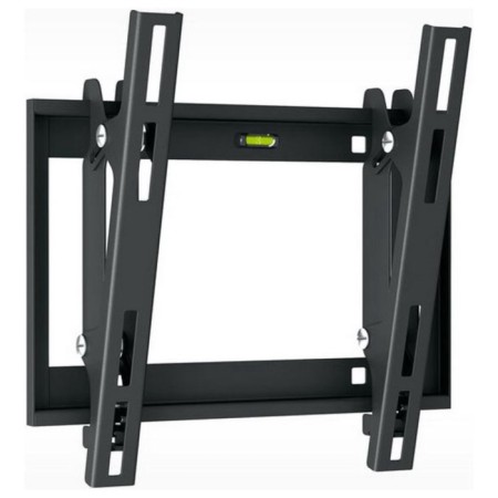 HOLDER LCD-T2609-B Metallic Black Black