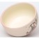 Elrington salad "cats", 610 ml, d = 14 cm