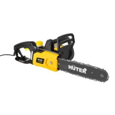 ELECPLEL HUTER ELS-1800P, 1800 W, 14 