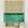 Stone oil "Slender figure" with green coffee and ginger, 30 capsules of 500 mg