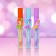 Lip oil "Princess", mix