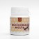 Wax moth, 30 tablets of 500 mg