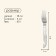 Maclay-stainless steel fork