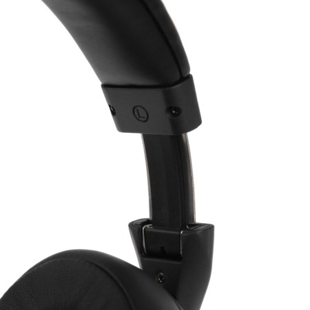 Headquarters SY-ANC889BT, wireless, full-size, Mic, Jack 3.5, noise reduction, black-8