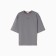 Men's T -shirt Mist Ramen, Gray, p. 48