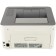 Printer Laser CV HP Laserjet 150NW, 600x600 DPI, 18 pages/min, A4, Wi-Fi, white
