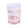 Alginate mask for problem skin ANSKIN AC-CONTROL MODELING MASK, 700 ml