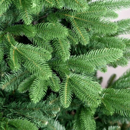 Artificial premium spruce Leningradskaya 2.1 m-1