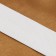 Electoral linen, 35 mm, 25 m, white color