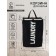 Laundry linen basket, folding, 42 × 40 × 58 cm