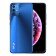 Smartphone Inoi A83 6/128GB Blue