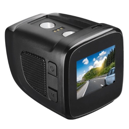 DVR ARTWAY AV-705 Wi-Fi Super Fast-7