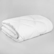 Blanket 