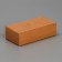 Gift Box for Jewelry Crafts, Packaging, "With Love", 10 x 5 x 3 cm