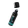 Regenifying lubricant with panthenol Pjur Aqua, 30 ml