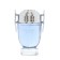 Muszhkaya toilet water Couraageus White, 100 ml