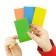 Application "Airplane", 4 colors, 200 elements