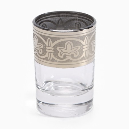 Mini-bar 12 objects of wine, Florence, dark 240/50 ml-7