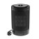 ENGY RTS-320 heat IWLD, ceramic, floor, 1500 watts, 2 modes, black