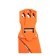 REXANT HT-468S Crimper, 8P8C, 6P6C, 4P4C, return mechanism