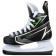 Hockey skates Blackaqua HS-208, p. 37