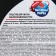 The tool for cleaning sewer pipes "Favorable cleaning", 750 ml