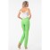 Women's pants, size 42
